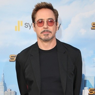 Los Angeles Premiere of Spider-Man: Homecoming