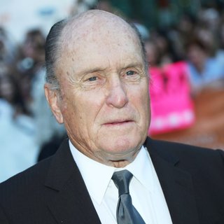2014 Toronto International Film Festival - The Judge - Premiere