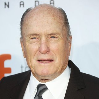 2014 Toronto International Film Festival - The Judge - Premiere