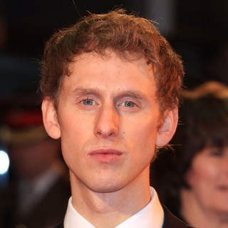 War Horse - UK Film Premiere - Arrivals