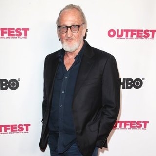 Robert Englund