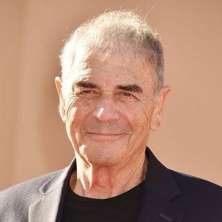 Robert Forster