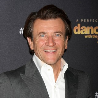 Robert Herjavec