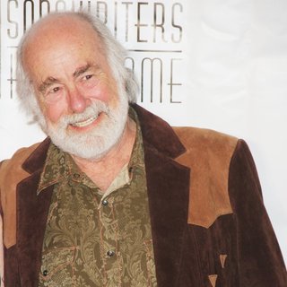 Robert Hunter