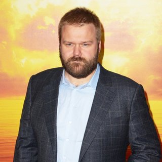 Robert Kirkman
