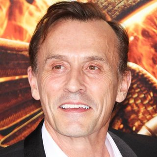 Robert Knepper