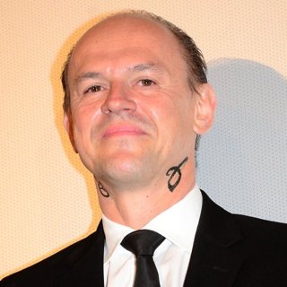 Robert Kulzer