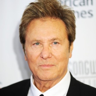 Robert Lamm