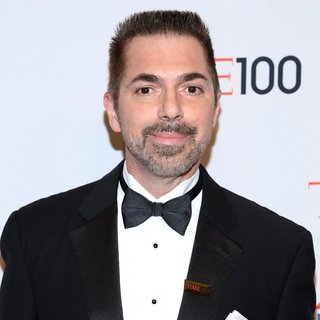 Robert Lanza