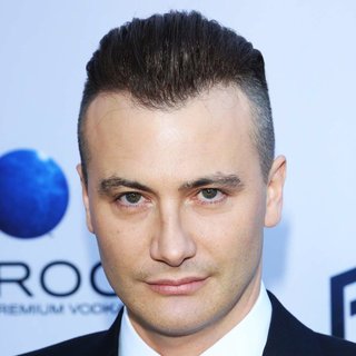 Robert Luketic