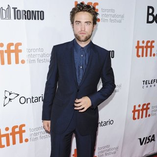 2014 Toronto International Film Festival - Maps to the Stars - Premiere