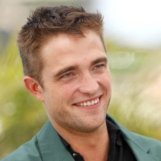 The 67th Annual Cannes Film Festival - The Rover - Photocall