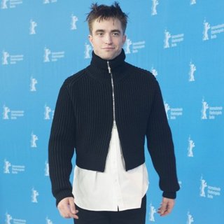 67th International Berlin Film Festival - The Lost City of Z - Photocall