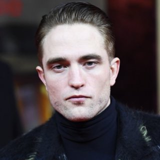 67th International Berlin Film Festival - The Lost City of Z - Premiere