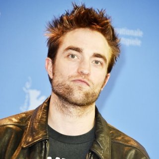 68th International Berlin Film Festival - Damsel - Photocall