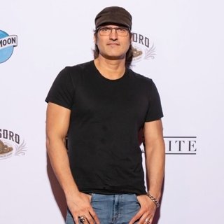 Robert Rodriguez
