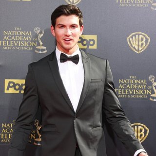 Robert Scott Wilson
