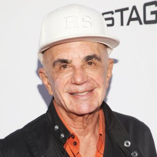 Robert Shapiro