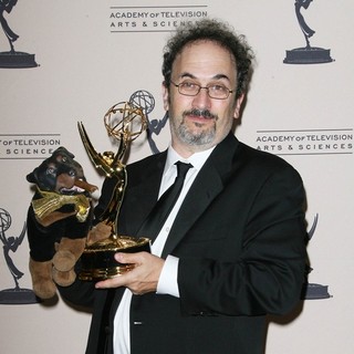 Robert Smigel