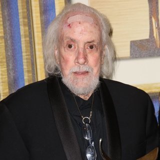 Robert Towne