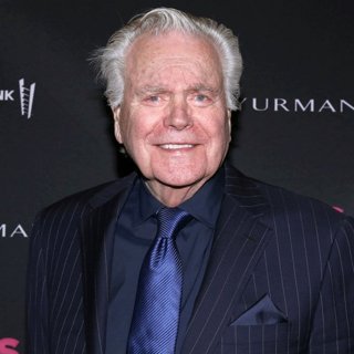 Robert Wagner