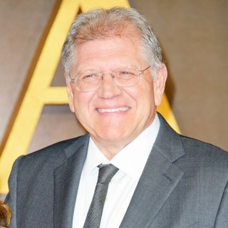 Robert Zemeckis