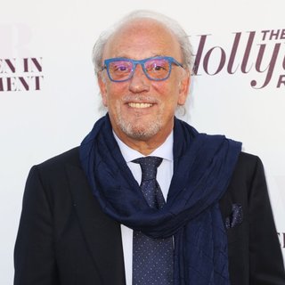 Roberto Coin