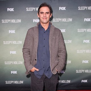 Roberto Orci