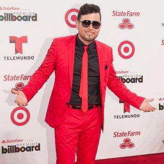 Roberto Tapia