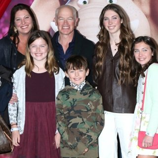 Si Robertson Pictures, Latest News, Videos.