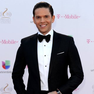 Rodner Figueroa