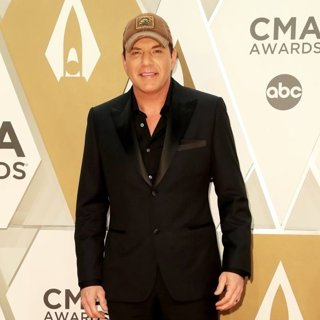 Rodney Atkins