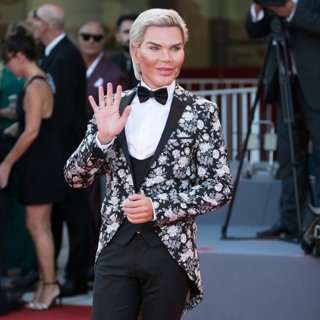 Rodrigo Alves