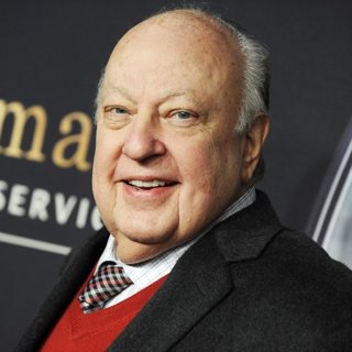 Roger Ailes