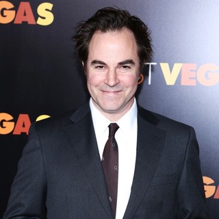 Roger Bart