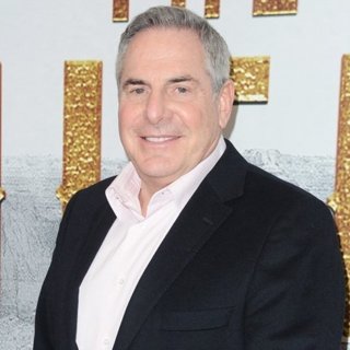 Roger Birnbaum