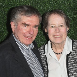 Roger Charles
