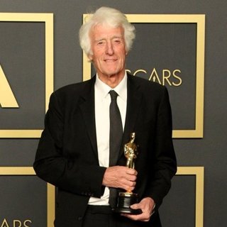 Roger Deakins