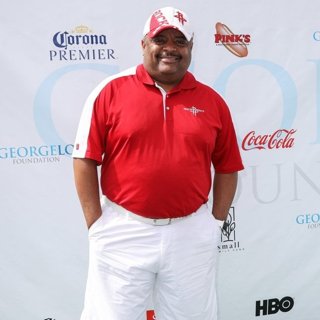 Roland Martin