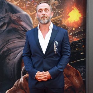 Skyscraper Premiere