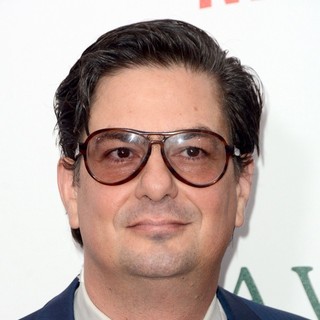 Roman Coppola