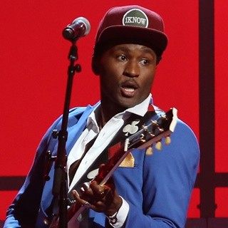 Roman GianArthur