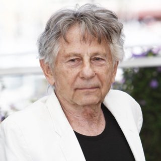 Roman Polanski