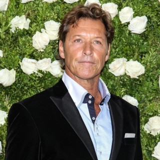 Ron Duguay