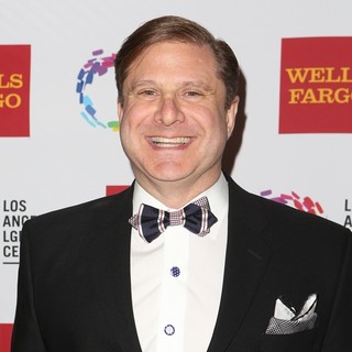 Ron Galperin