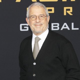 Ron Meyer