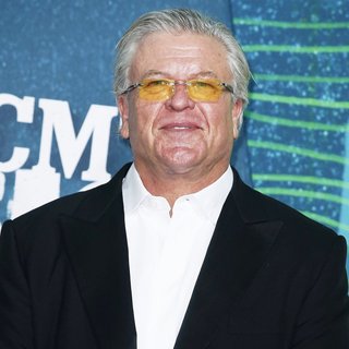 Ron White