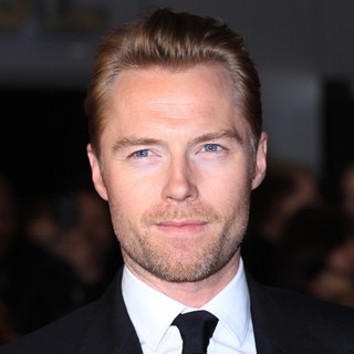UK Premiere of W.E.