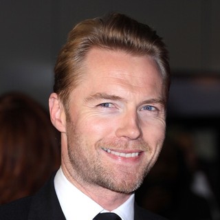 UK Premiere of W.E.