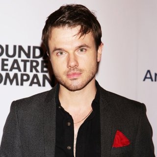 Ronan Raftery